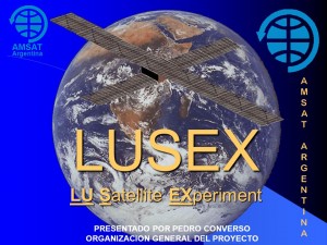lusex2