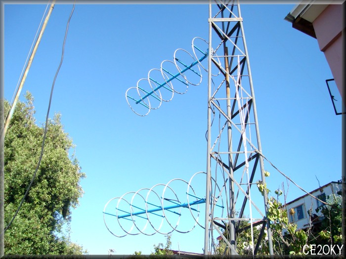 torre-de-ce2oky-antena-vhf