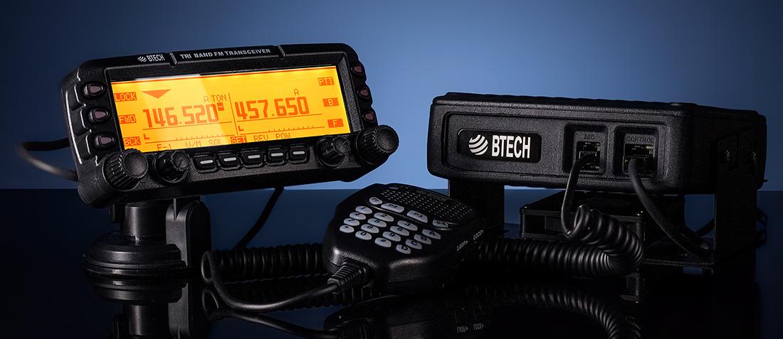 BTECH UV-50X3 – EA1URO.COM