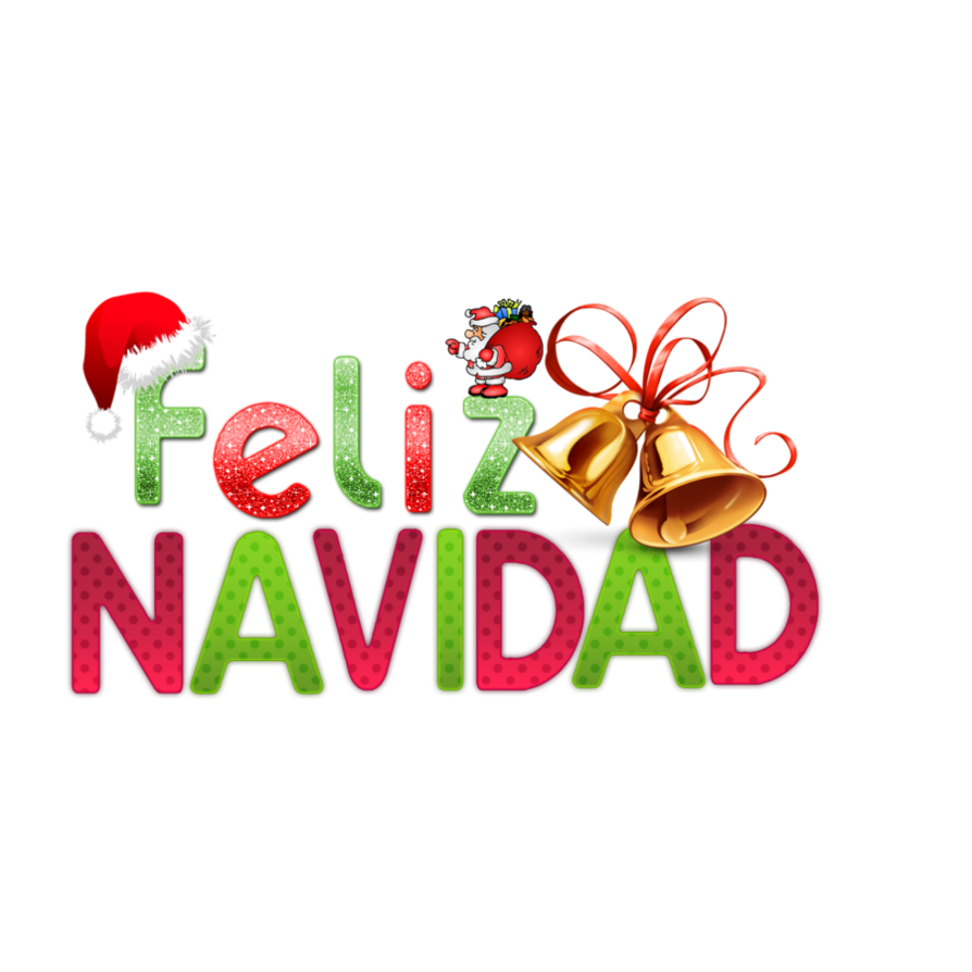 FELIZ NAVIDAD Diferente Pero Navidad EA1URO