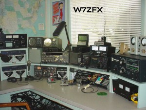 W7ZFX        