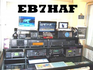 eb7haf