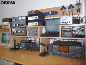 oe3dsb